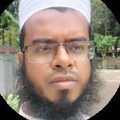 Moazzem Hossain